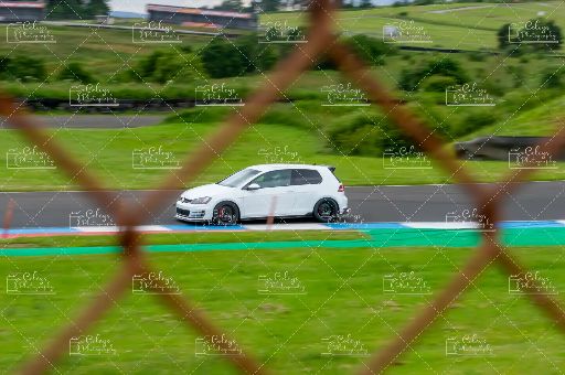 20260627-DSC_1879.webp