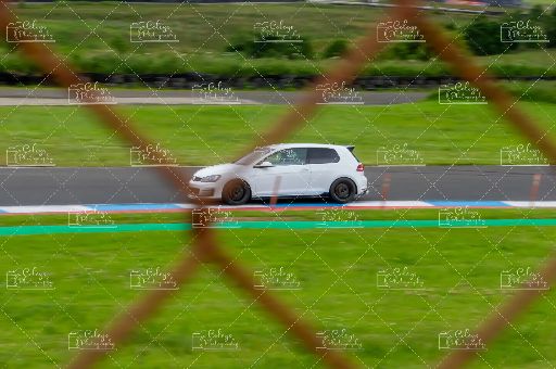 20260627-DSC_1880.webp