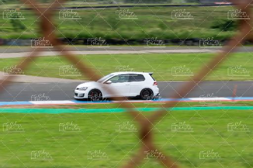 20260627-DSC_1881.webp