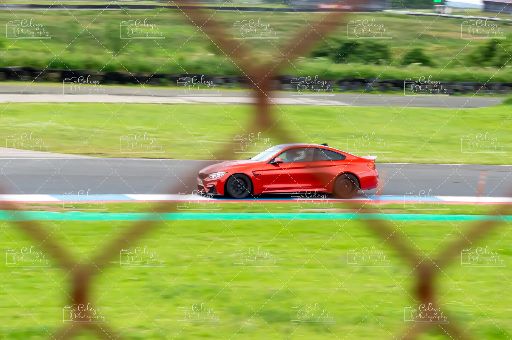 20260627-DSC_1883.webp