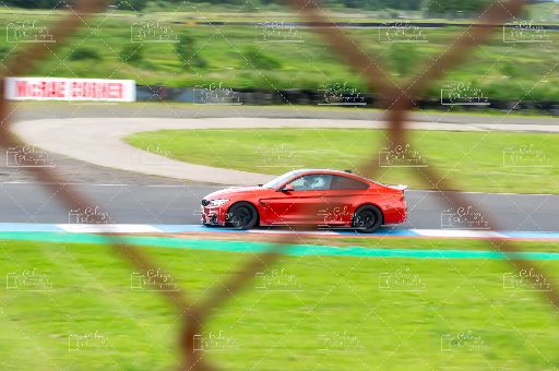 20260627-DSC_1884.webp