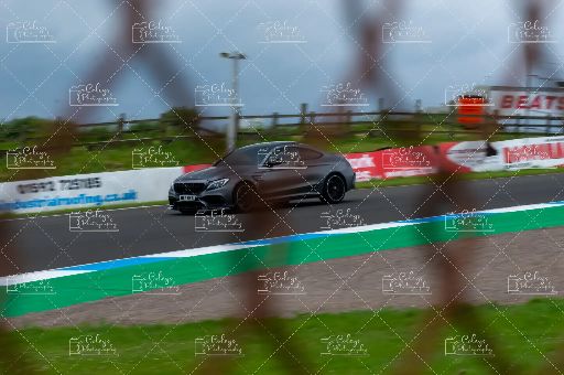 20260627-DSC_1886.webp