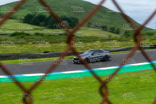 20260627-DSC_1889.webp