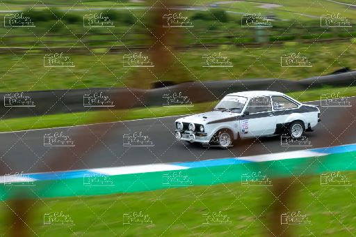 20260627-DSC_1893.webp
