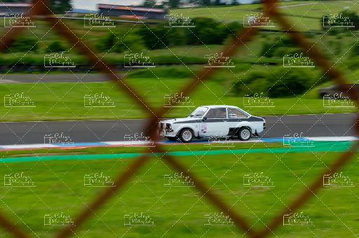 20260627-DSC_1894.webp