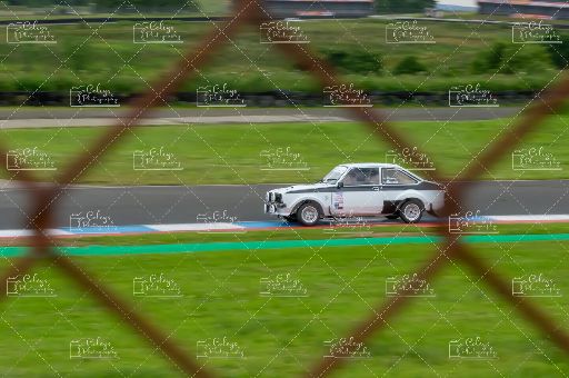 20260627-DSC_1895.webp