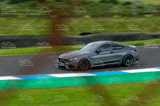 20260627-DSC_1898.webp