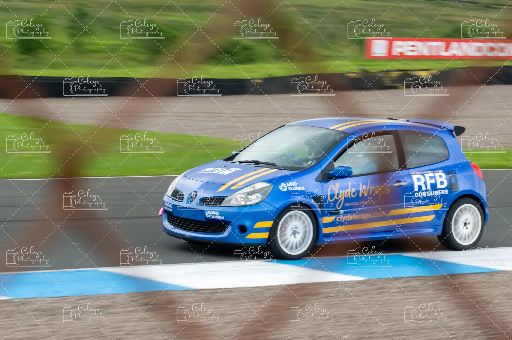 20260627-DSC_1901.webp