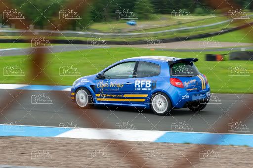 20260627-DSC_1902.webp