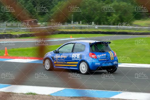 20260627-DSC_1903.webp