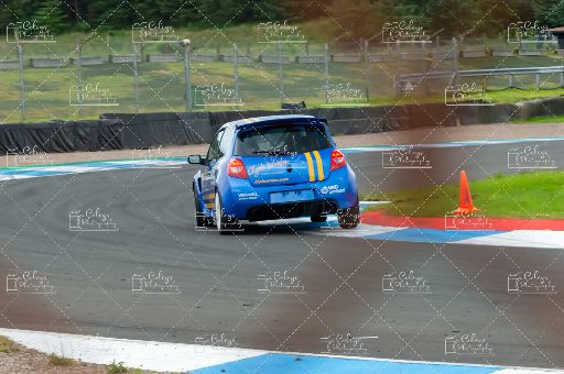 20260627-DSC_1904.webp