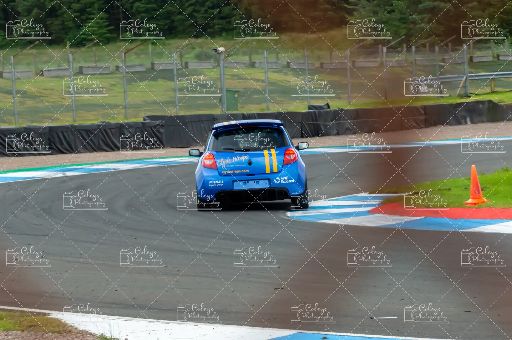 20260627-DSC_1905.webp