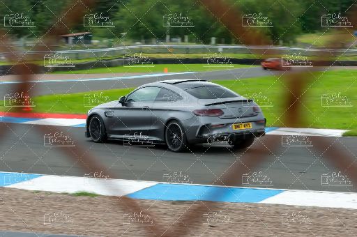 20260627-DSC_1913.webp