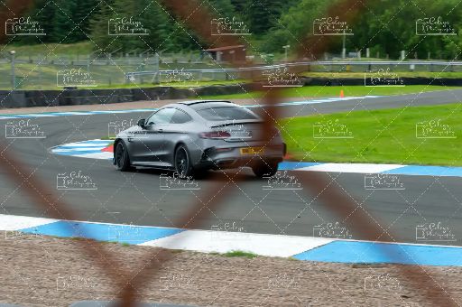 20260627-DSC_1914.webp