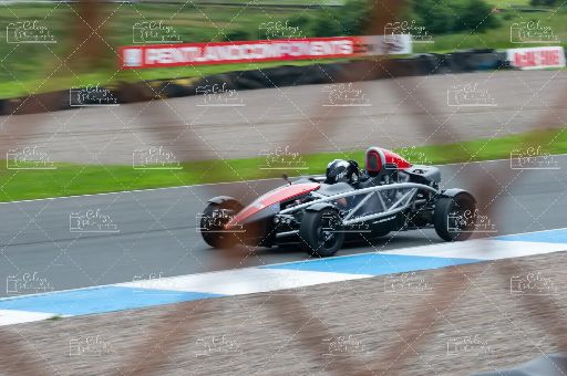 20260627-DSC_1917.webp