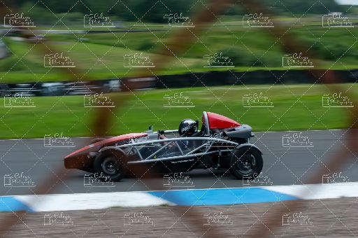 20260627-DSC_1918.webp