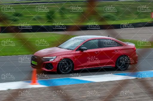 20260627-DSC_1920.webp