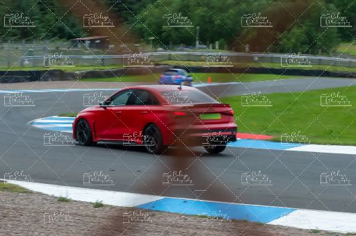 20260627-DSC_1925.webp