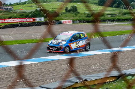 20260627-DSC_1930.webp