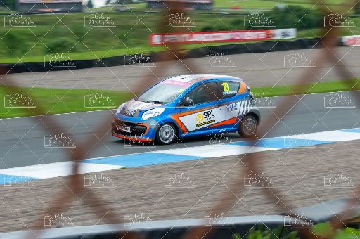 20260627-DSC_1931.webp