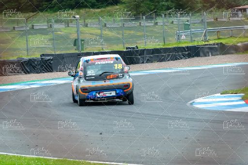 20260627-DSC_1935.webp