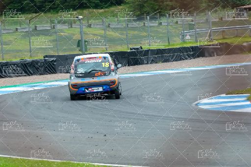 20260627-DSC_1936.webp