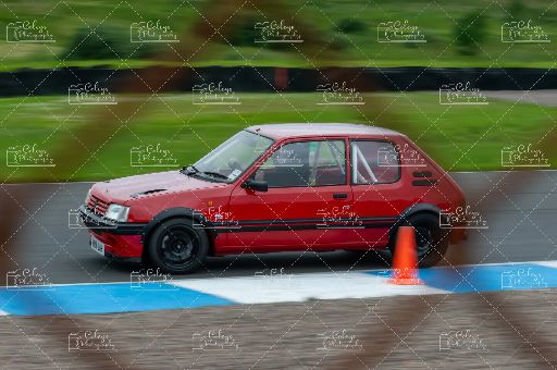 20260627-DSC_1937.webp