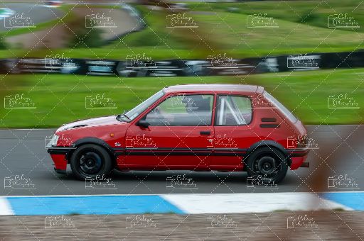 20260627-DSC_1938.webp
