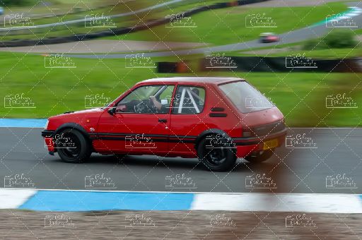 20260627-DSC_1939.webp