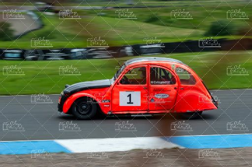 20260627-DSC_1942.webp