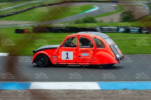20260627-DSC_1943.webp