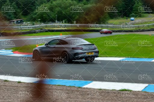 20260627-DSC_1950.webp