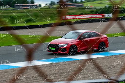 20260627-DSC_1951.webp