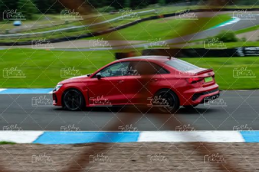 20260627-DSC_1954.webp