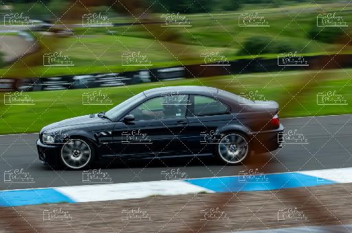 20260627-DSC_1955.webp