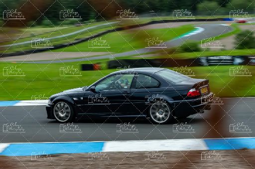 20260627-DSC_1956.webp
