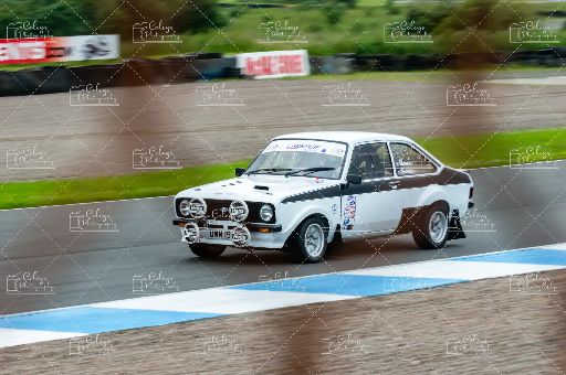 20260627-DSC_1960.webp