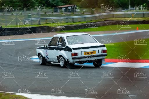 20260627-DSC_1961.webp