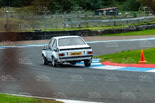20260627-DSC_1962.webp
