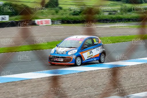 20260627-DSC_1964.webp