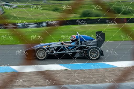 20260627-DSC_1974.webp