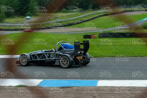20260627-DSC_1976.webp