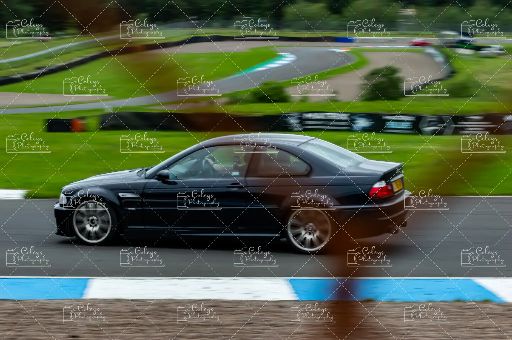 20260627-DSC_1977.webp