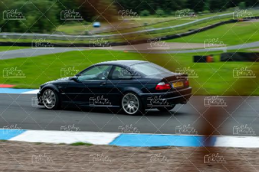 20260627-DSC_1978.webp