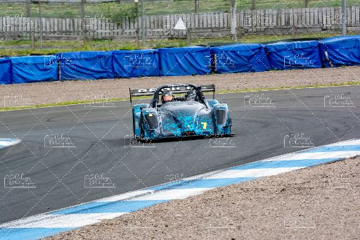 20260627-DSC_3111.webp