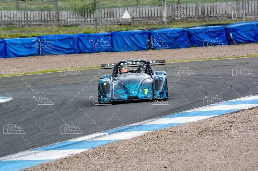 20260627-DSC_3112.webp