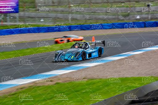 20260627-DSC_3115.webp