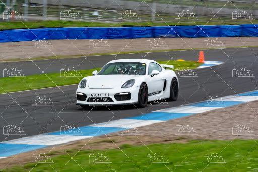 20260627-DSC_3122.webp