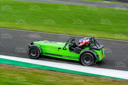 20260627-DSC_3131.webp