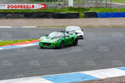 20260627-DSC_3147.webp